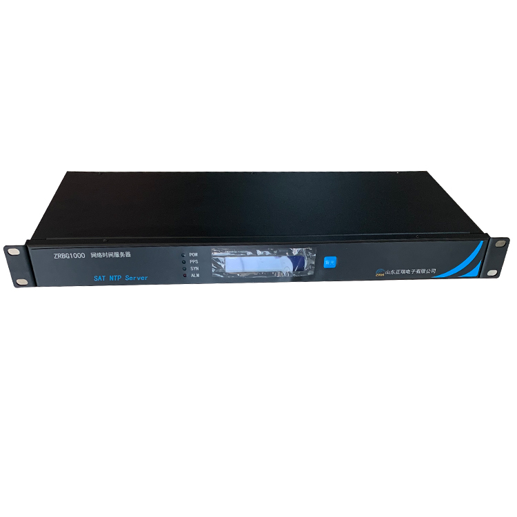 6639cae31b1ea.jpg 6639cae31b1ea.jpg