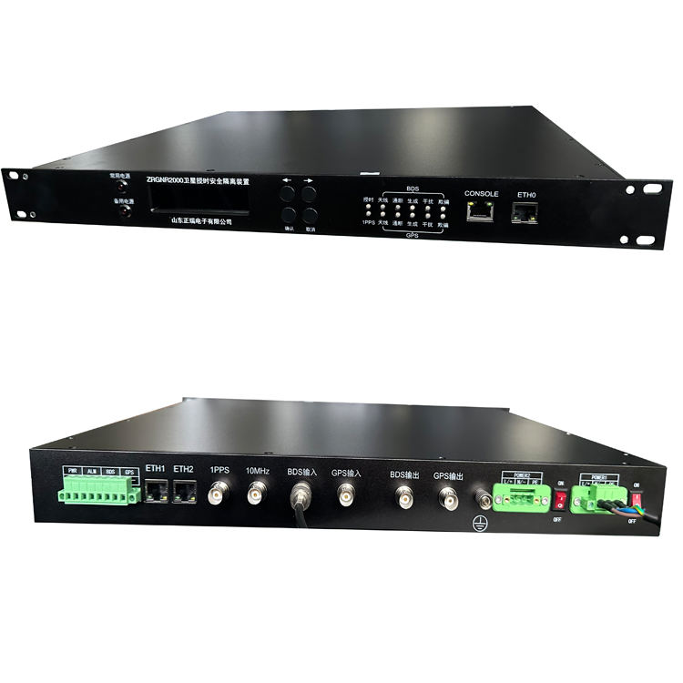 6654257957190.jpg 无标题-7.jpg