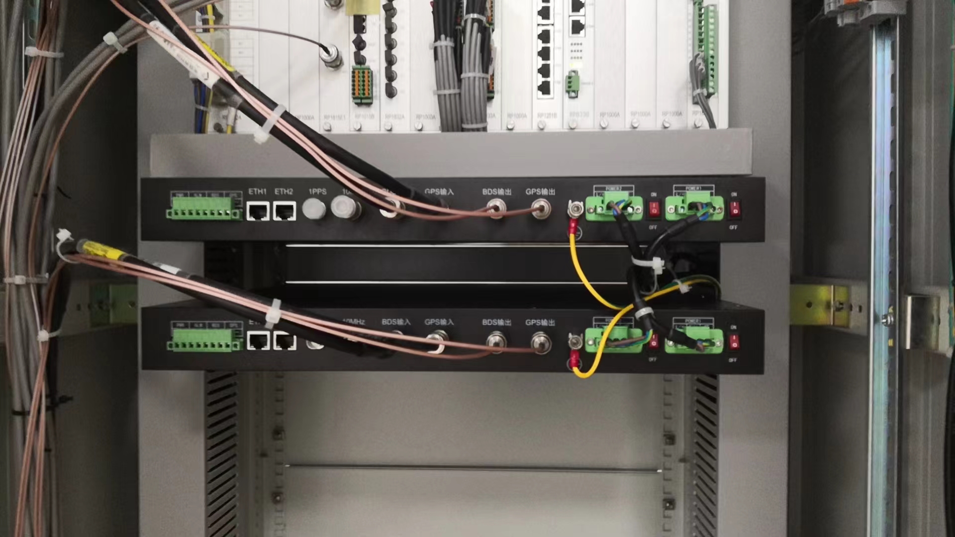 6658219b87279.jpg 6658219b87279.jpg