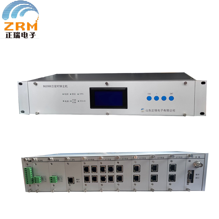 66ab2e8be4f6d.jpg 66ab2e8be4f6d.jpg