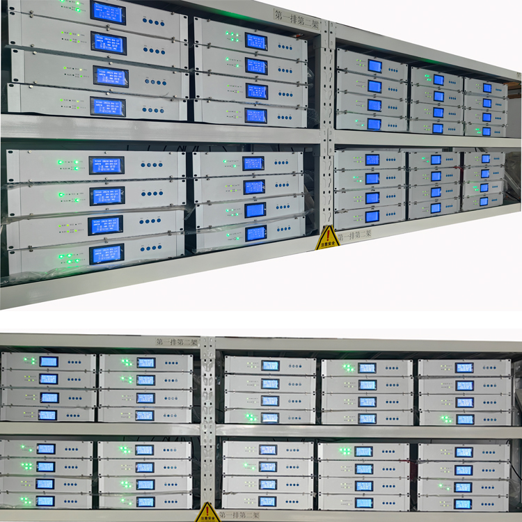 67247fb56da47.jpg 67247fb56da47.jpg