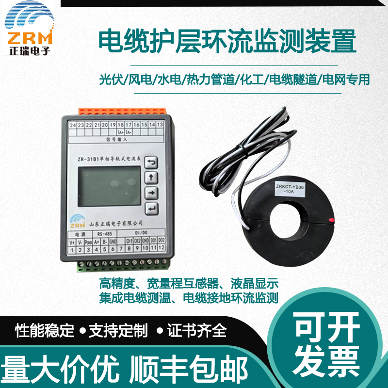 683519d2bb910.jpg 683519d2bb910.jpg