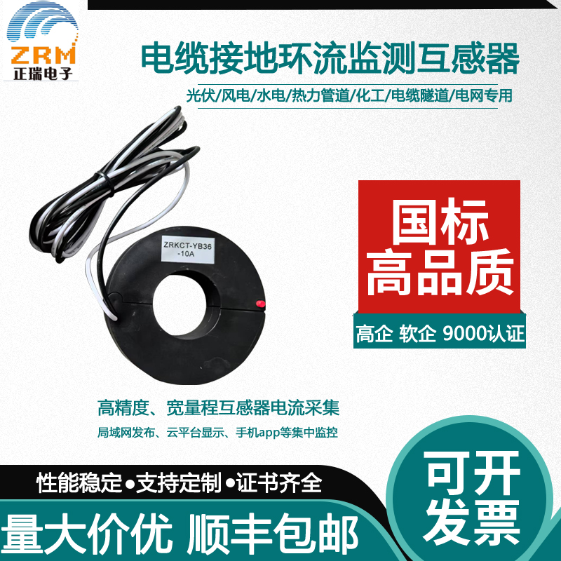 683519f5ac1fe.jpg 683519f5ac1fe.jpg