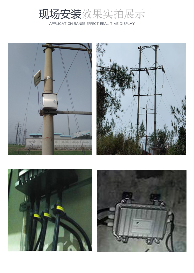 68351cc55d758.jpg 68351cc55d758.jpg