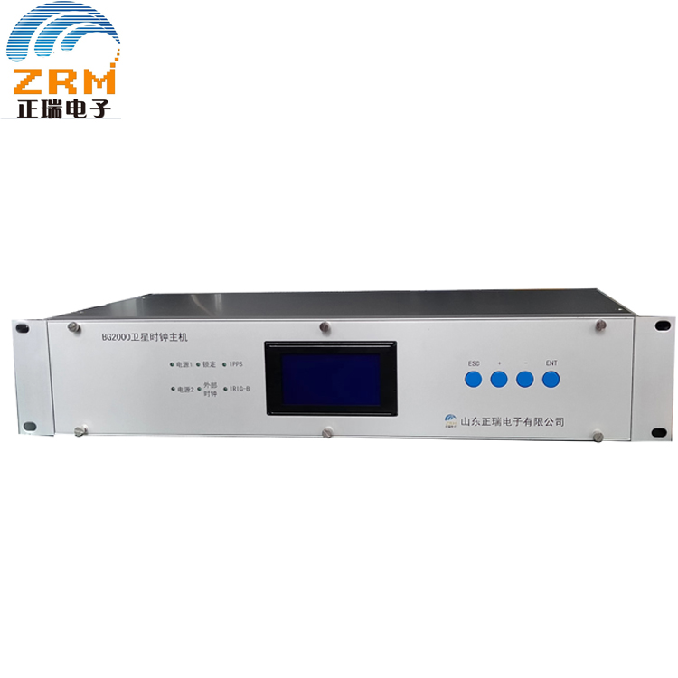 693916b469e56.jpg 无标题-4.jpg